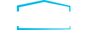 Inspinia Logo